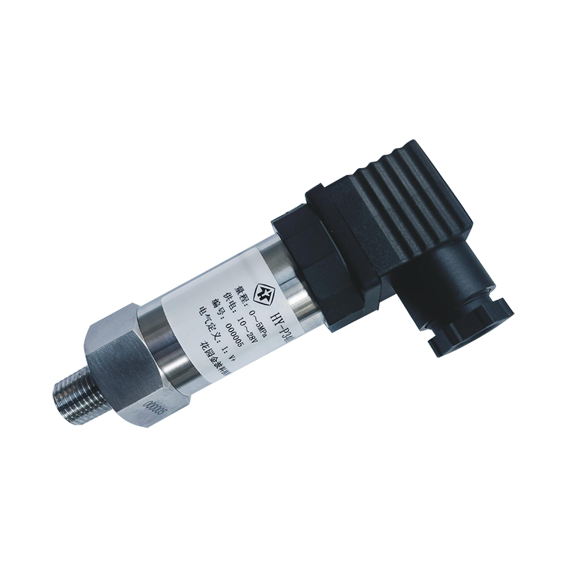 HY-P340 universal pressure transmitter